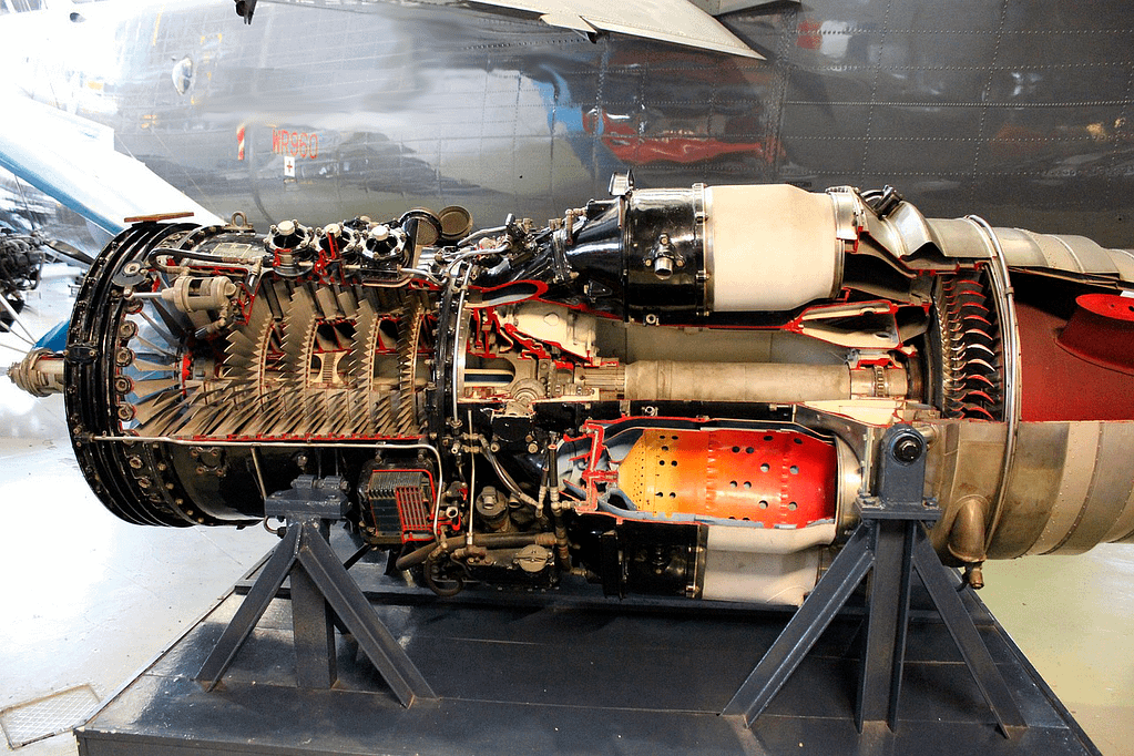 jet-engine-parts